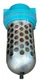 Ingersoll Rand IR F12-400-A1DA Water Seperator F30-08-000 A 91