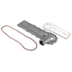 Weil McLain 383-500-395 Cover Plate Replacement Kit