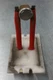 Carrier 1NT23L-3646 Furnace 3" Limit Switch L200-40F HH12ZB200 36T01B3-44601