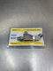 Nordson 1007234 Saturn 45-Degree InLine Filter.                           5E-31 