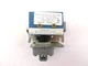 Honeywell P658B1012-1 Electric/Pneumatic Switch 69 KPA Set Point 10Psi
