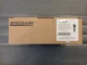NEW SPEEDAIRE 4ZL73 4ZL73A MIST LUBRICATOR 1/4" IN