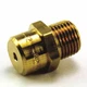 Lennox 47K09 Nat Gas Burner Orifice, No. 42