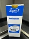 Supco CD35+5X440R HVAC Motor Round Dual Run Capacitor 35 + 5 MFD 440 Volts