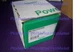 SCHNEIDER ELECTRIC METSECT5DA060 / METSECT5DA060 (BRAND NEW) fast SHIP