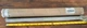 International Comfort Products 1071607 Shaft BLR **PACKAGE DAMAGE**