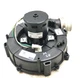 FASCO 712113118 702113118C Draft Inducer Blower Motor 103618-03 used #M20