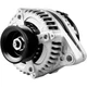 Alternator fit for Honda for Accord 2008 2009 2010 2011 2012 Stable 130Amp 12V C