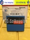 1PC New Honeywell R7848A1008 Burner Control Fast Shipping