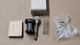 Sporlan KS-10G Repair Kit 10G79 10G711