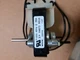 Supco electric motor model SM670