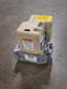 Honeywell Smart Valve Gas Control Valve SV9501M2528 **for LIQUID PROPANE ONLY**