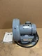 HITACHI VORTEX BLOWER VBL-007-E 200/220v 3PH. Warranty Fast Shipping 🇺🇸