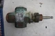 Siemens 599-03076 Flowrite Linear Valve 3/4" 599 Series 6.3CV