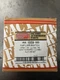 Carrier HH12ZB180 Fan Limit Switch OEM Factory Authorized HVAC Part
