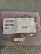 Thermal Temperature Sensor N5G78 for Dell Optiplex 790 990 7010 9010 9020 MT DT