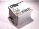 HOFFMAN 58010 E-1PB 1 HOLE PUSH BUTTON ENCLOSURE 30MM - 3 AVAILABLE