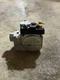 White-Rodgers 36J55-503 Gas Valve Furnace