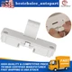 W10240513 Washer Lid Latch Lock Strike For Whirlpool Kenmore Amana Maytag Roper