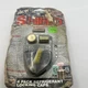 JB Industries Shield 4-Pack SHLD-U4 Universal Refrigerant Locking Caps RLC4-316