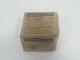 (NEW) Broan-NuTone C909 Tri-Volt Transformer for Door Chime, 9.96" x 9" x 11.04"