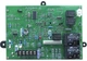 ICM282 ICM282A Furnace Control Board For HK42FZ004 HK42FZ013 HK42FZ007 HK42FZ008