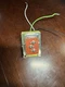 Broan-NuTone C909 Tri-Volt Transformer for Door Chime