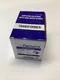 Packard PF40224 Foot Mounted 40VA Transformer 208/240V Terminal Connection - 36