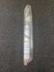 Packless Industries VAFS-5 Vibration Absorber