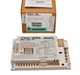 White Rodgers 50A50-296 Integrated Fan Control Module