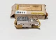 Carrier Uni-Part P671-1402 Pilot Burner NG or LP