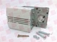 HONEYWELL ML6161D2006 / ML6161D2006 (USED)