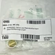 DANFOSS 10W85 - 100484-21 RFC.072