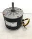 Broad-Ocean Y7S859D502L Blower Motor 208-230 V 810 RPM HB37GQ240 used #MB612