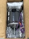 34K8001 Lennox US 1/2 HP BLower Motor, 208-230V, RPM: 825/3 SPD, HZ60 PH1 New