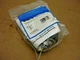 WATTS TOTAL VALVE RUBBER PARTS REPAIR KIT RK 009-RT 3/4-1"  EDP# 0887182