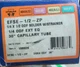 SPORLAN TXV 109635 EFSE-1/2-ZP