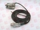 TOKYO SEIMITSU E-DT-173H / EDT173H (USED)