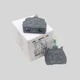 ZBV-G3 1PC New Brand Schneider ZBVG3 Fast Delivery