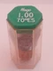 HAGO 1.00-70 ES  OIL BURNER NOZZLE(Prompt Shipment In Less Than 24 Hrs)