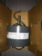 IWCQ5827 GE 5KCP29DK 496AS 1/6 HP 277V 1600 RPM Motor