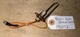 Reznor 175272 Ignitor Electrode Assembly USED **TESTED**