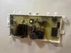 Whirlpool W10625549 W10625688 W10812421 Washer Control Board AZ168390 | KMV759