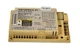 White Rodgers 50A50-110  The General 90 Control Board  Module (SEE DETAILS)