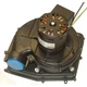 FASCO 190961 - Synder General Furnace Draft Inducer / Exhaust Vent Venter Motor 