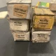 Hydrovalve Rs-939 Strainer A Models Lot Of 4 Plus 1 RS 1002  RL