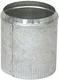 Imperial #GV0629 6x10-6 Register Boot