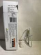 768A-844  Hot Surface Ignitor-Nitride 80V, OEM Direct Replacement