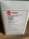 TRANE OIL00048 Refrigeration Oil OIL-00048, 1 Gal (3.79 Liters)