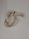 Trane B341734P02  ECM MOTOR WIRE 16 Pin Harness
